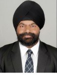 jaspreet (2)