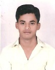 abhi pic