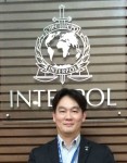 Raymond Choo 2