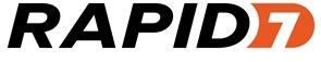 rapid7-logo