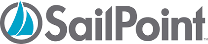 sailpoint logo