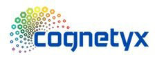 Cognetyx Logo