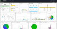 V12.1 Dashboard