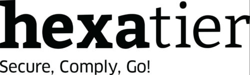 hexatier-logo-stamp