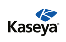 Kaseya Logo 2