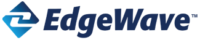 EdgeWave_Logo_325x65