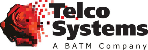 Telco-Systems-Logo