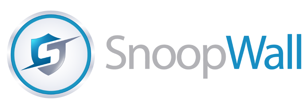 snoopwall_logo