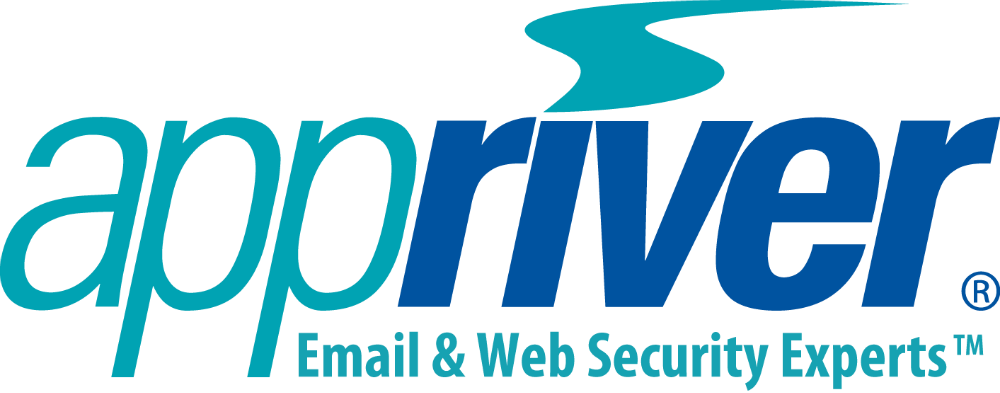 appriver-logo-emailwebsecurityexperts_stacked