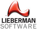 Lieberman_Software_logo-stacked