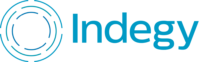 Indegy_logo (6)