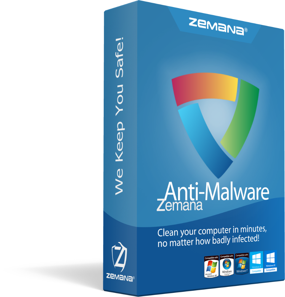 Zemana_AntiMalware_Box