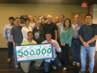 500k-users-team-photo_smaller