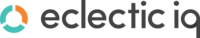 eclectic_iq_logo