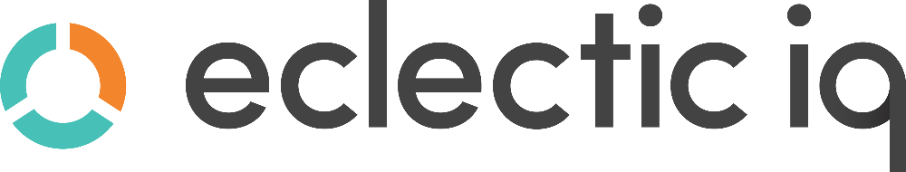 eclectic_iq_logo