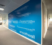 Smoothwall-4 - Copy