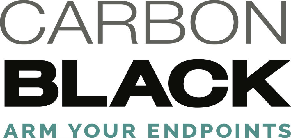 Carbon-Black-Tag-CMYK-CS6-full-color