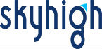 Skyhigh_Logo_Final-2