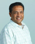 Shridhar Mittal, Zimperium