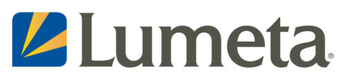 Lumeta Logo Color