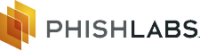 logo-fullColor