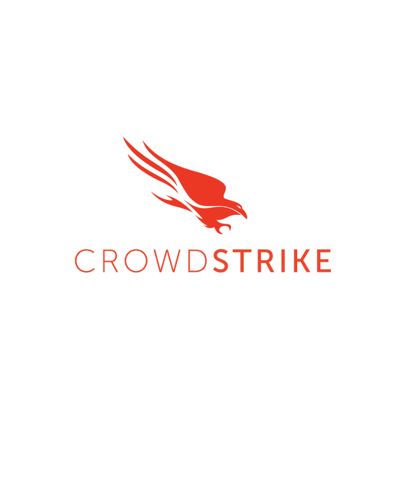 CrowdStrike Falcon Cybersecurity Excellence Awards