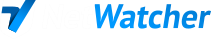Logo - NetWatcher