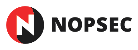 NopSec-Full-Logo