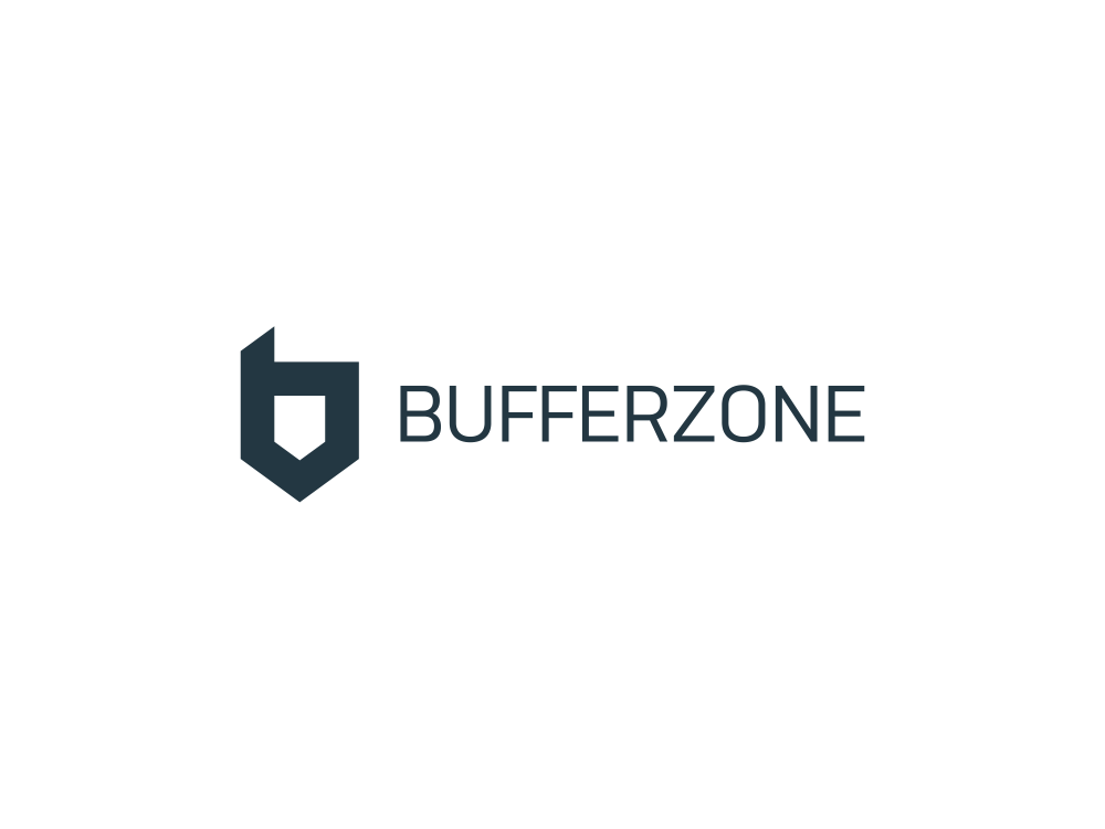 Bufferzone-LogoHighRes (1)