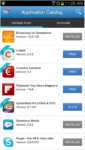 android_agent_app_catalog