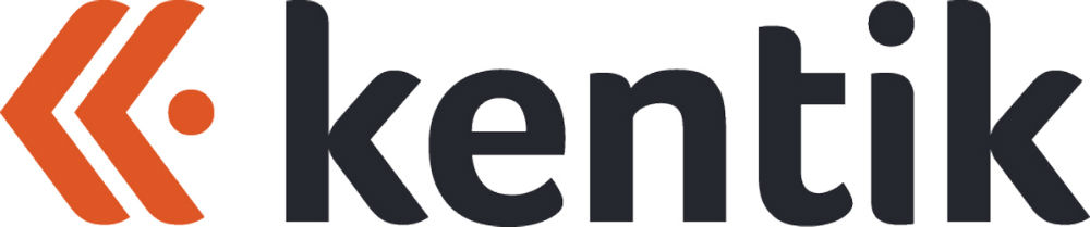 kentik_logo_RGB_250x1197