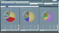 dashboards_network_black