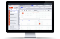 The Claroty Platform
