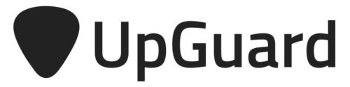 upguard_logo