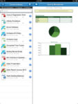 apple_ios_content_library_ipad (3)