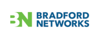 Bradford logo-colored