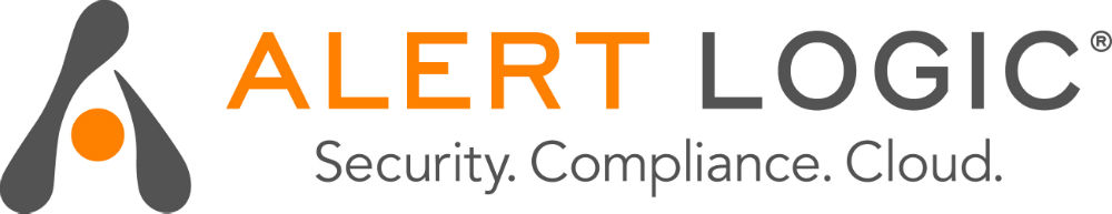 AlertLogic_Logo_2C_RGB_H_Tag