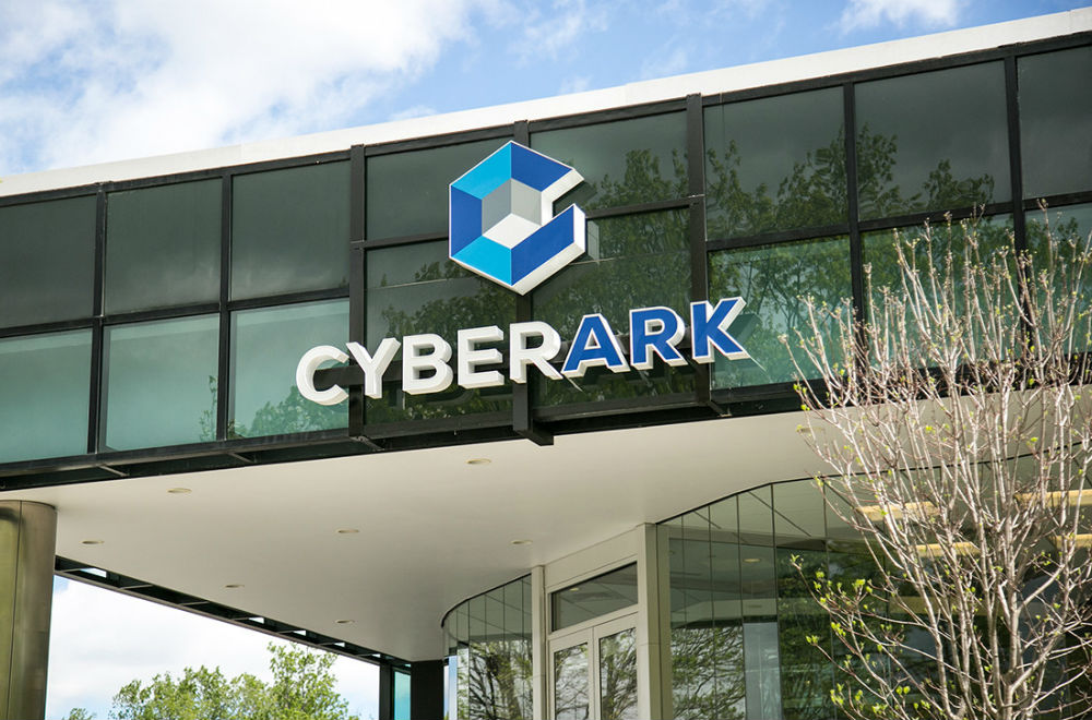 CyberArk-Newton-HQ 9-19-2016b
