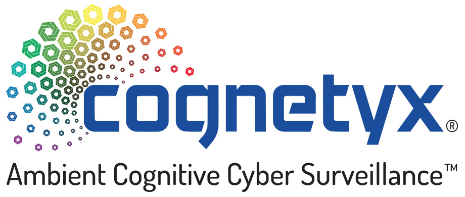 Cognetyx Logo