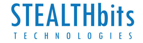 STEALTHbits Logo Full_Blue_720x216