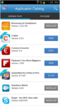 android_agent_app_catalog (1)
