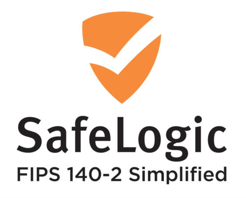 SafeLogic - FIPS 140-2 Simplified