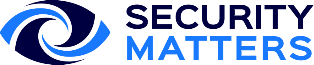 logo_DEF_transp_600