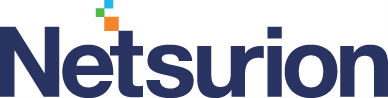 Netsurion_Logo
