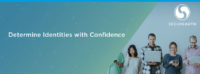 FB_banner