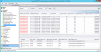 StealthINTERCEPT 4.0 Screenshot