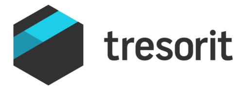 Tresorit_logo