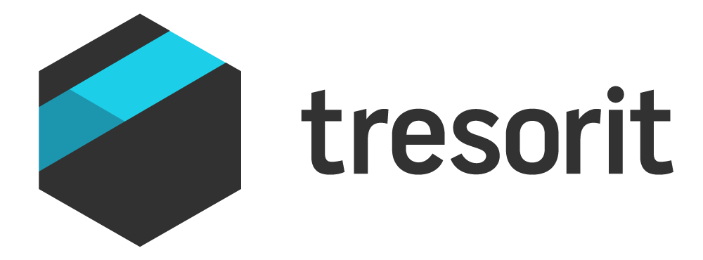 Tresorit_logo