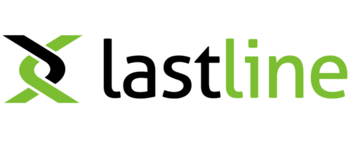 lastline_logo