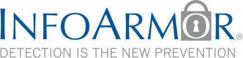 InfoArmor logo